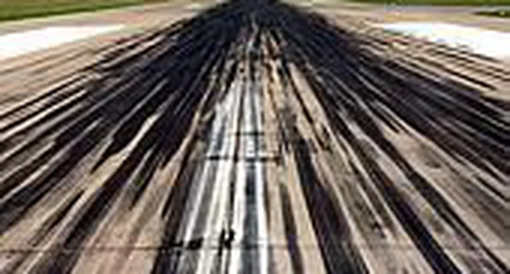 Трейс излезе на 1.1 млн. лв. консолидирана печалба за Q1