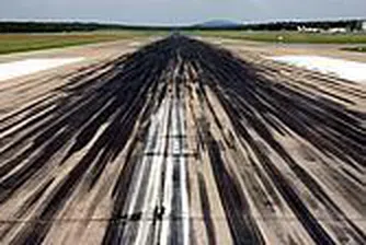 Трейс излезе на 1.1 млн. лв. консолидирана печалба за Q1