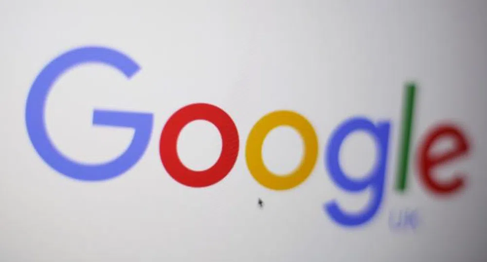 Полицията нахлу в централата на Google в Париж