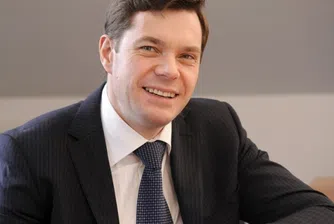 Най-богатите руснаци в началото на 2017 г.