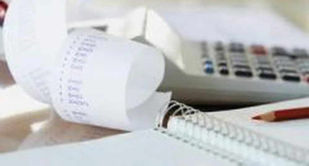 Застраховка "Гражданска отговорност" ще поскъпва