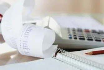 Застраховка "Гражданска отговорност" ще поскъпва