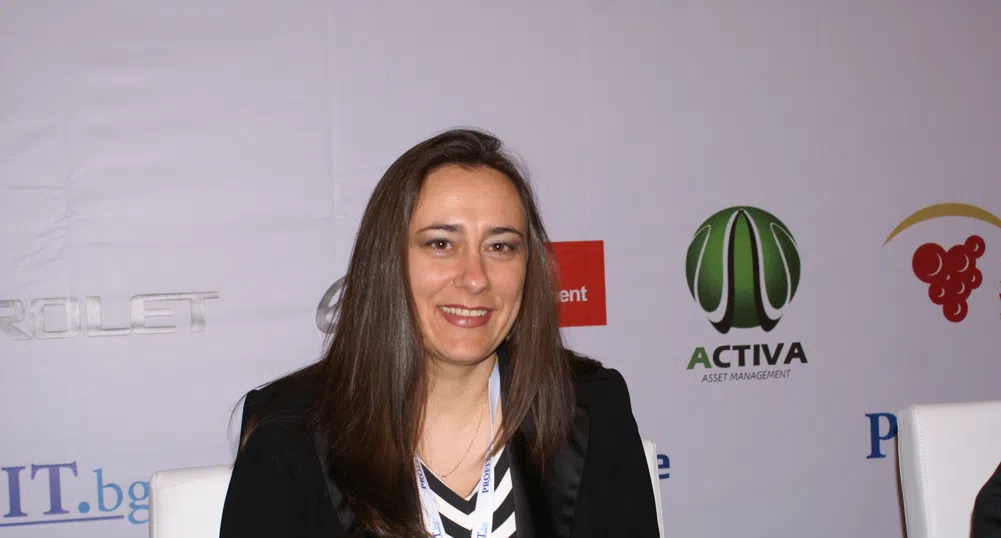 Св. Несторова: Животозастраховането има успехи, но не се говори