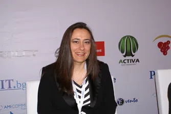 Св. Несторова: Животозастраховането има успехи, но не се говори