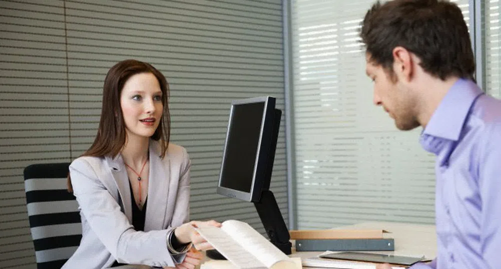 Въвеждат задължителна застраховка за публична държавна собственост