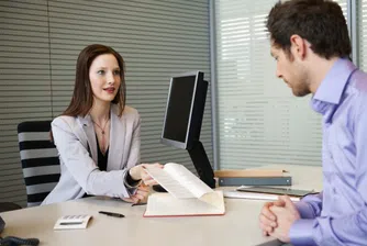 Въвеждат задължителна застраховка за публична държавна собственост