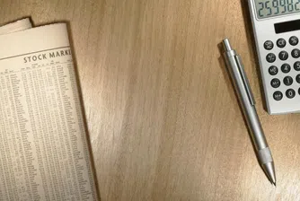 88 млн. приходи и загуба от 2.6 млн. лева за Топливо