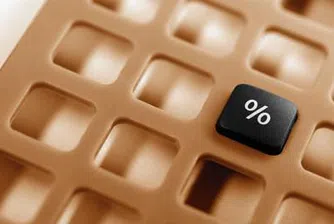 МФ пласира 10.5-годишни ДЦК при лихва от 5.81%