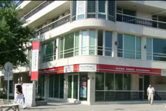 Булстрад увеличава лидерската си преднина