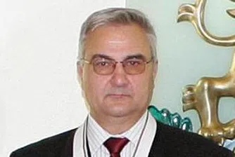 Минасян: Несигурността плаши инвеститорите