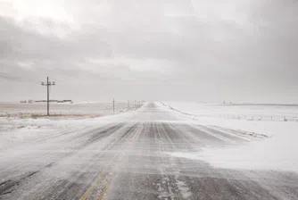 Рефинансират през банки дълговете на НАПИ?