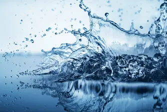 Можем да ползваме само 6% от подпочвените води на Земята