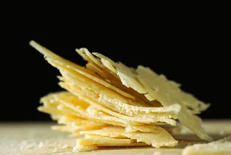 Това са най-големите калорийни бомби