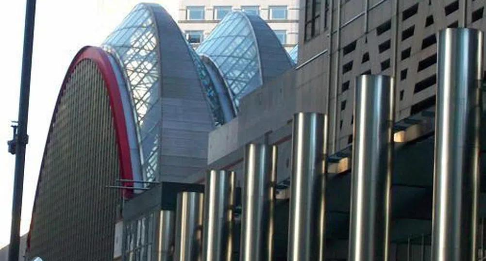 Швейцарските банки-неочакваният печеливш от спада на еврото