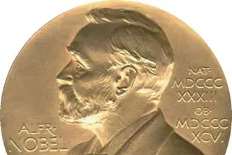 Американци спечелиха Нобеловата награда по медицина