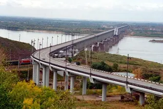 Германският бизнес прояви интерес към обекти в България