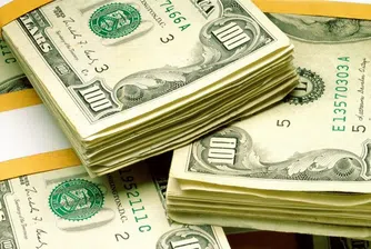 Мислете като милионерите, за да станете един от тях