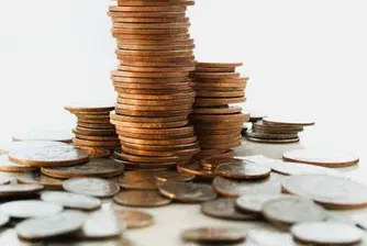 Фонд Енергийна ефективност кредитира проекти за 23 млн. лв.
