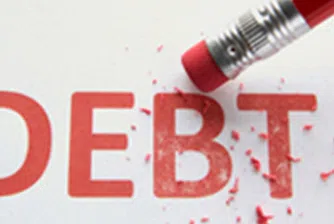 Британските облигации най-поевтиняващи в последния месец