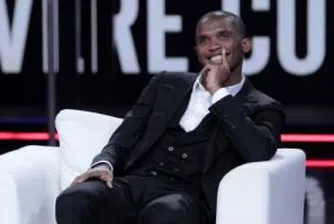 Франция: 200 хил. имигранти годишно са много