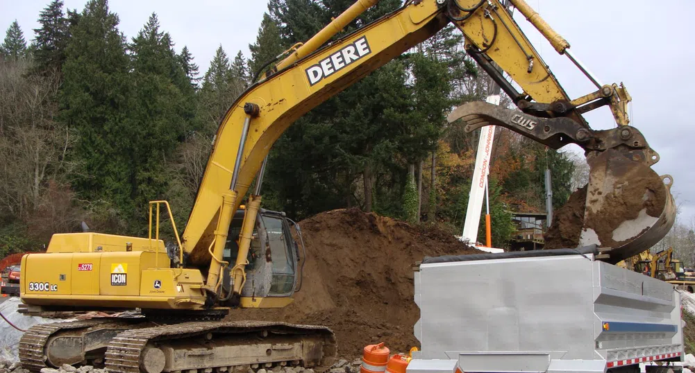 Осем кандидати за отсечка от АМ Хемус за прогнозите 133 млн. лв.