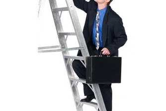 8 начина да съсипете кариерата си