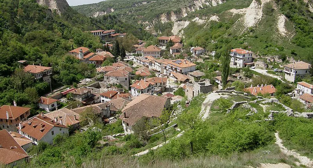 270 организации на международна туристическа борса у нас