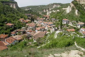 270 организации на международна туристическа борса у нас