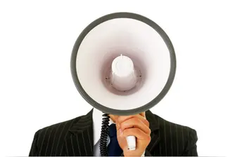 Намаляват звука на рекламите