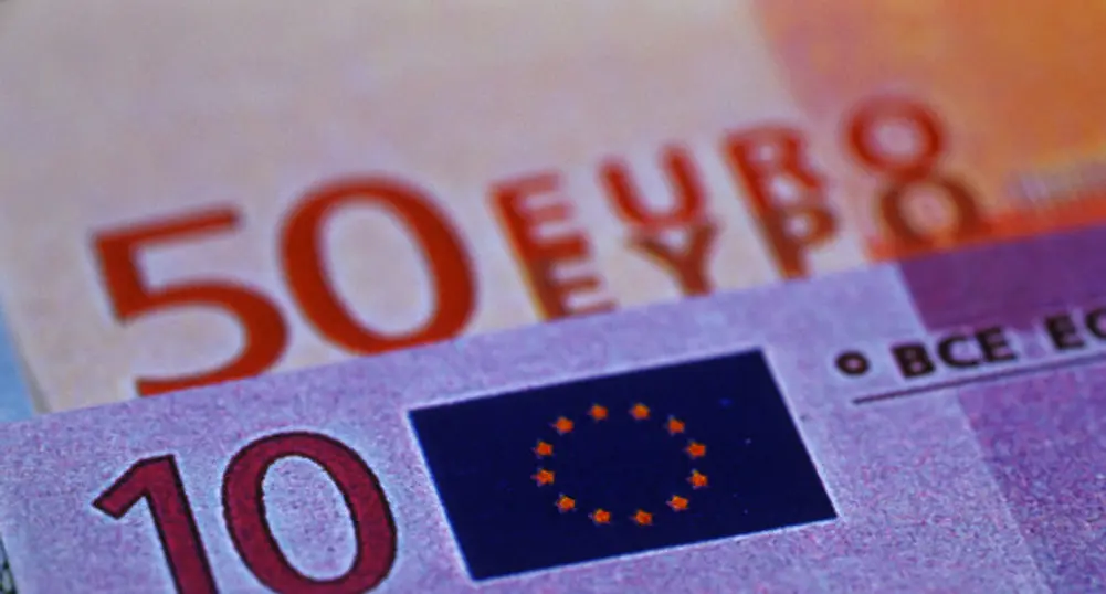 Румънците са най-оптимистични за еврото