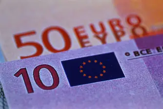 Румънците са най-оптимистични за еврото