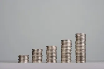 0.00% инфлация за август отчете НСИ