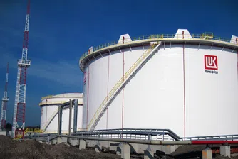 Енергоремонт Холдинг с два договора за 88 млн. лв.