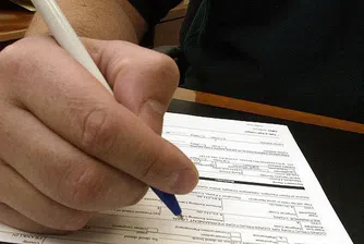 Одобриха промени в Закона за потребителския кредит