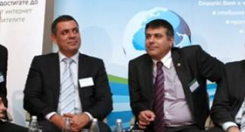 Пазарът на ГО не може да изхрани всички брокери и агенти