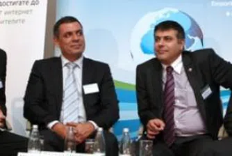 Пазарът на ГО не може да изхрани всички брокери и агенти