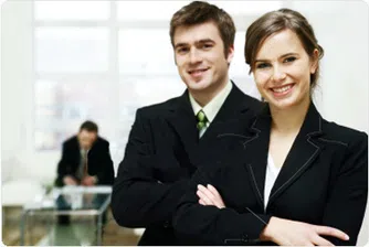 Има ли връзка между професията и брака ви?