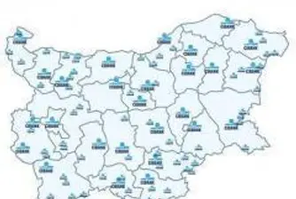 СИБАНК ще повишава квалификацията на служителите си