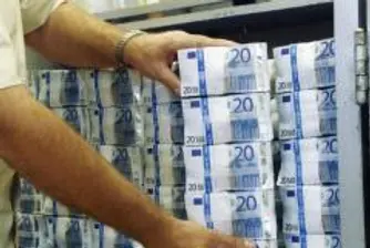 Върнахме на Брюксел над 3 млн. евро по ИСПА