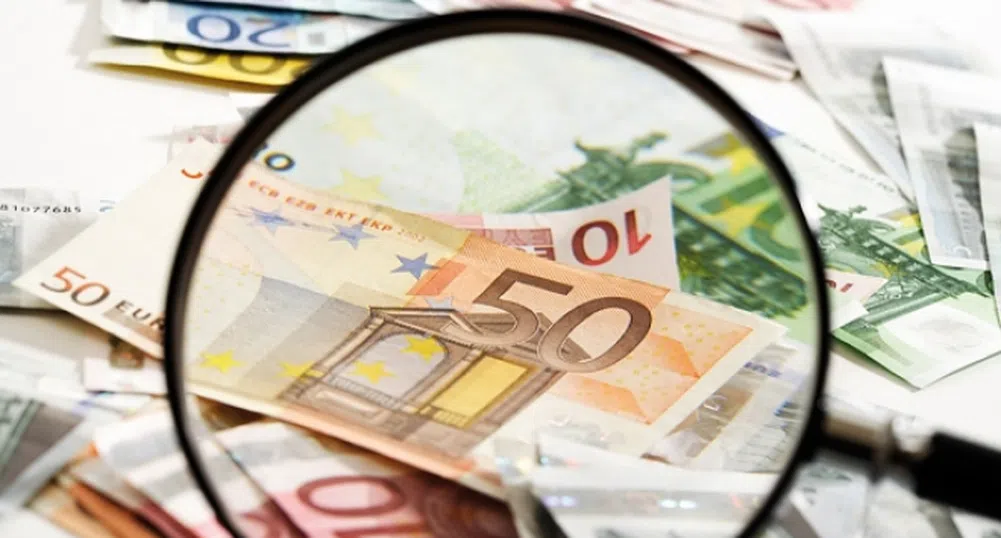 В 15.30 часа земеделците ще получат забавените европейски субсидии