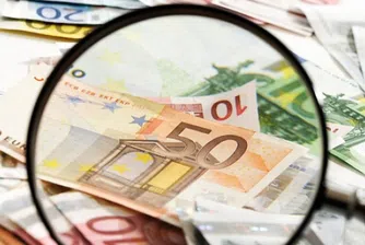 В 15.30 часа земеделците ще получат забавените европейски субсидии