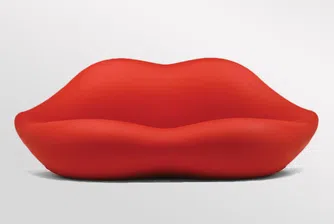 12 интересни идеи за дивана в хола