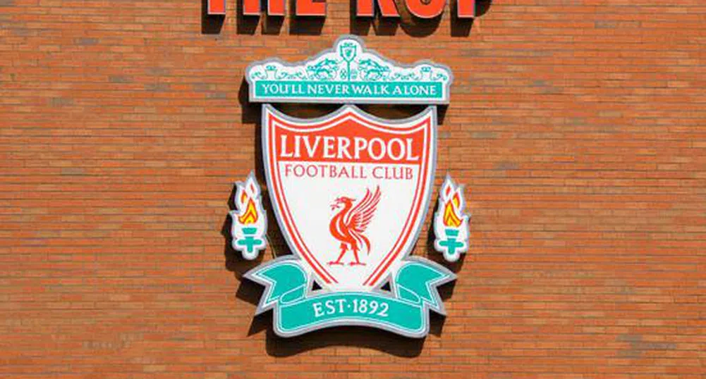 New England Sports Ventures е новият собственик на Ливърпул
