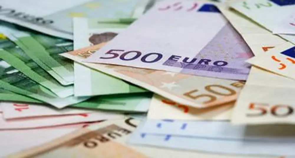 Can Romanians Still Afford 20,000-euro Refrigerators?
