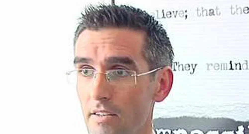 Най-доброто за България предстои