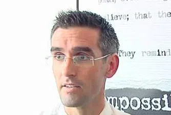 Най-доброто за България предстои