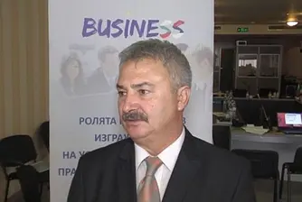 Каква е тайната на един успешен български кмет