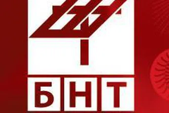 VIVACOM съди БНТ за 8.2 млн. лв.