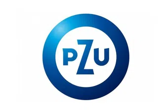 Без български застраховател в топ 50 на Централна Европа