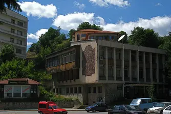 Съдия-изпълнител запорира сметките на община Смолян